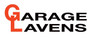 Logo Garage Lavens